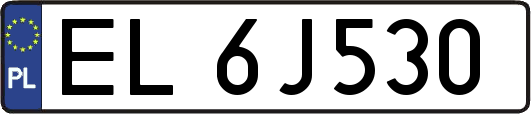 EL6J530