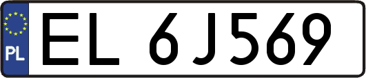 EL6J569