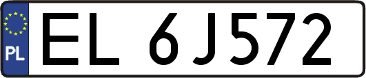 EL6J572