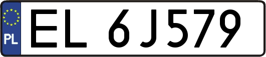 EL6J579