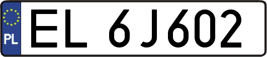 EL6J602