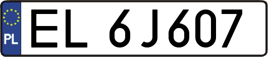 EL6J607