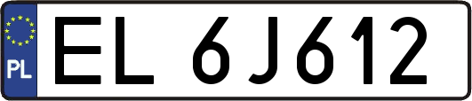EL6J612