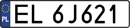 EL6J621