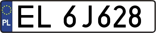 EL6J628