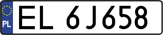 EL6J658