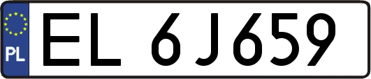 EL6J659