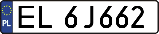 EL6J662
