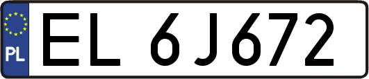 EL6J672