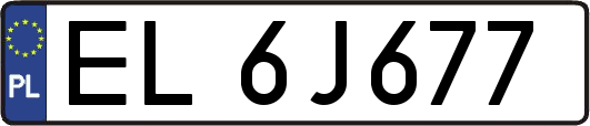 EL6J677