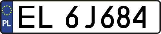 EL6J684
