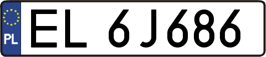 EL6J686