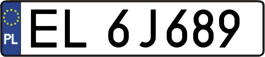 EL6J689