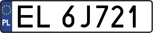 EL6J721