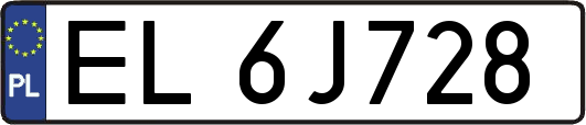 EL6J728