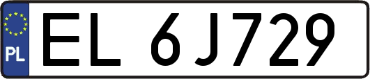 EL6J729