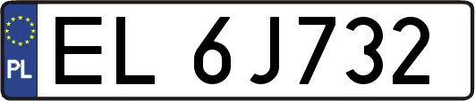 EL6J732