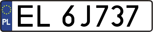 EL6J737