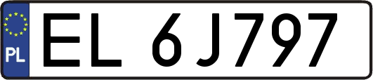 EL6J797