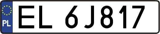 EL6J817