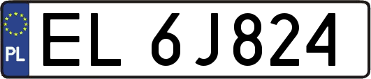 EL6J824