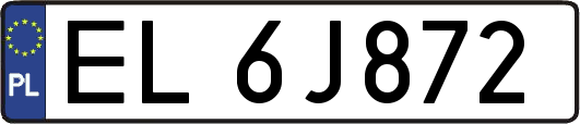EL6J872