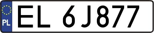 EL6J877