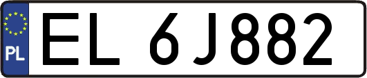 EL6J882