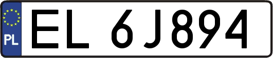 EL6J894