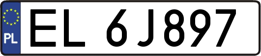 EL6J897