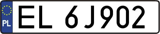 EL6J902