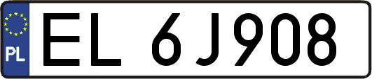 EL6J908