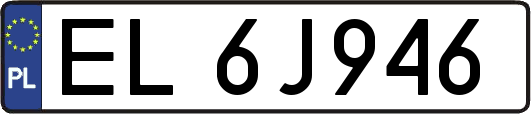 EL6J946