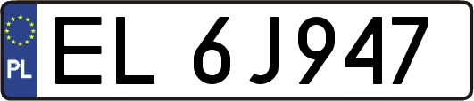 EL6J947