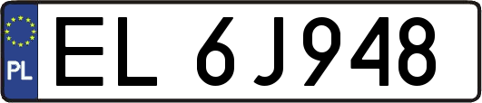 EL6J948
