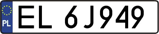 EL6J949