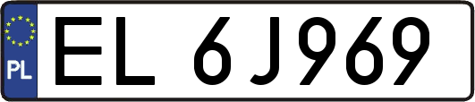 EL6J969