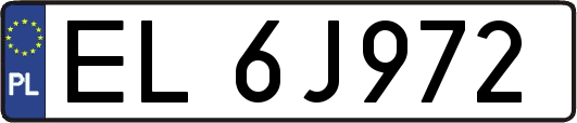EL6J972
