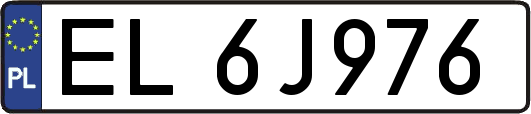 EL6J976
