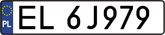 EL6J979