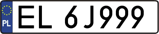 EL6J999