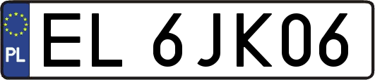 EL6JK06