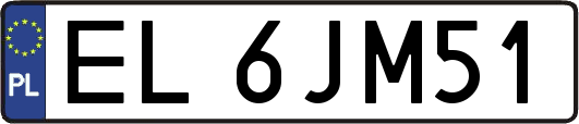 EL6JM51