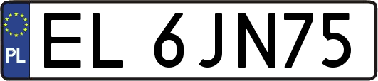 EL6JN75