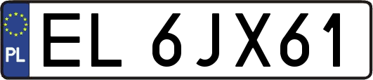 EL6JX61