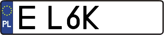 EL6K