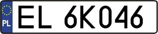 EL6K046