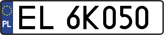 EL6K050