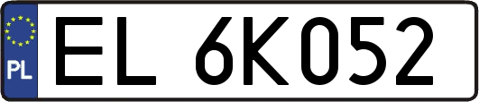 EL6K052