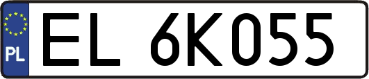 EL6K055